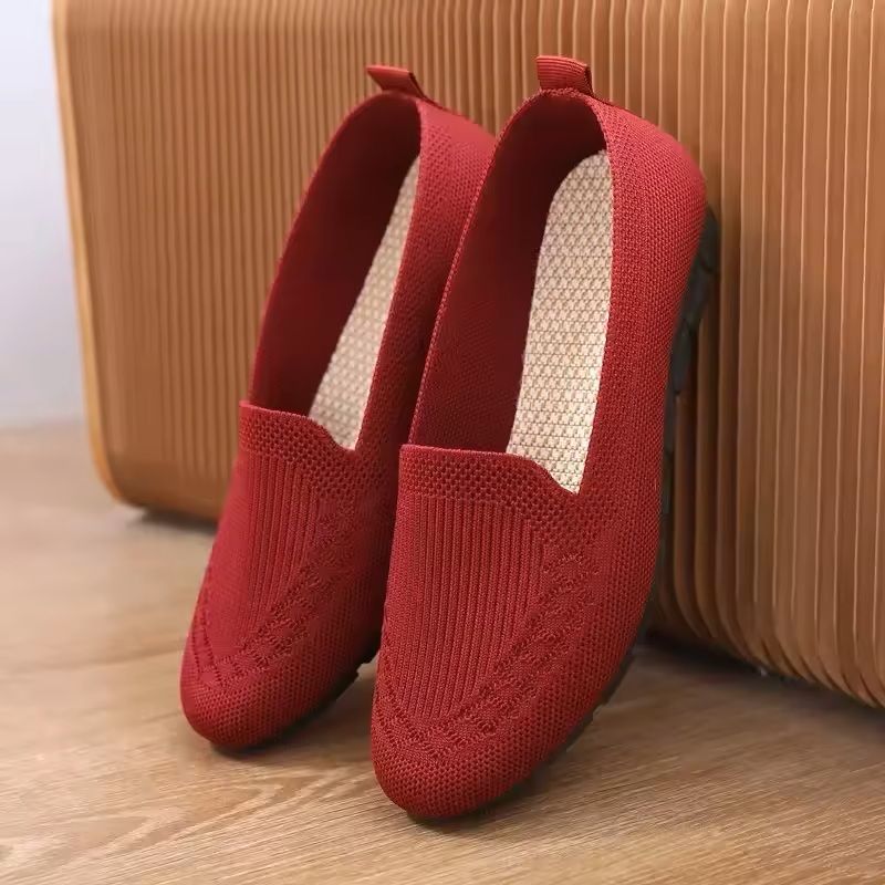 Lightweight Summer Sneakers For Women 6