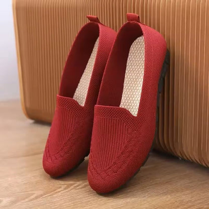 Lightweight Summer Sneakers For Women 6