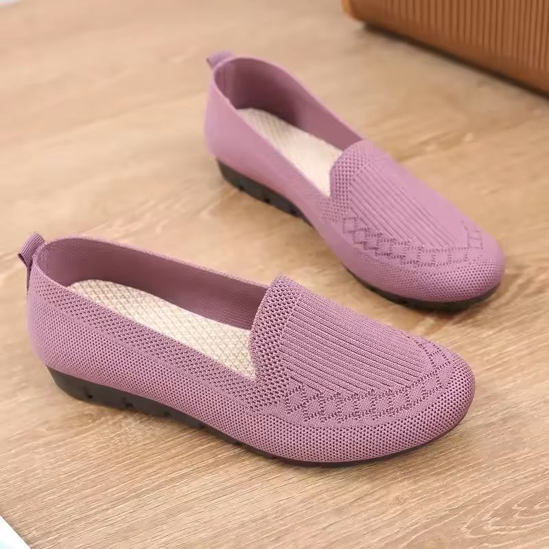 Lightweight Summer Sneakers for Women