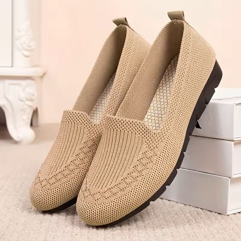 Lightweight Summer Sneakers For Women 7