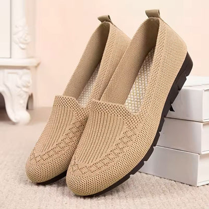 Lightweight Summer Sneakers For Women 7
