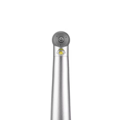 HighSpeed Dental Air Turbine Handpiece With LED Light 4