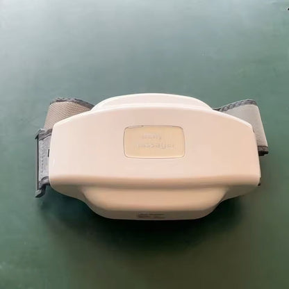 Multi Functional Abdominal Massager For Stomach Pain Relief And Warm Therapy 2