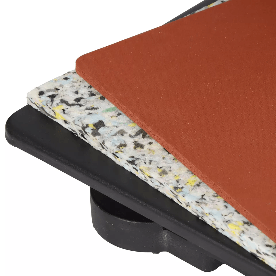 Heat Press Machine For TShirts Combo Kit Sublimation Swing Away Multifunctional TShirt Printing Pre