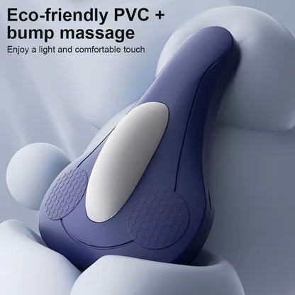 Pelvic Floor Muscle Trainer With USB Rechargeable Electric Stimulation 1