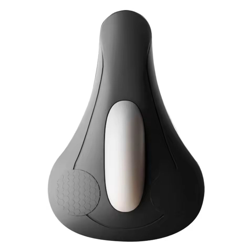 Pelvic Floor Muscle Trainer With USB Rechargeable Electric Stimulation 7