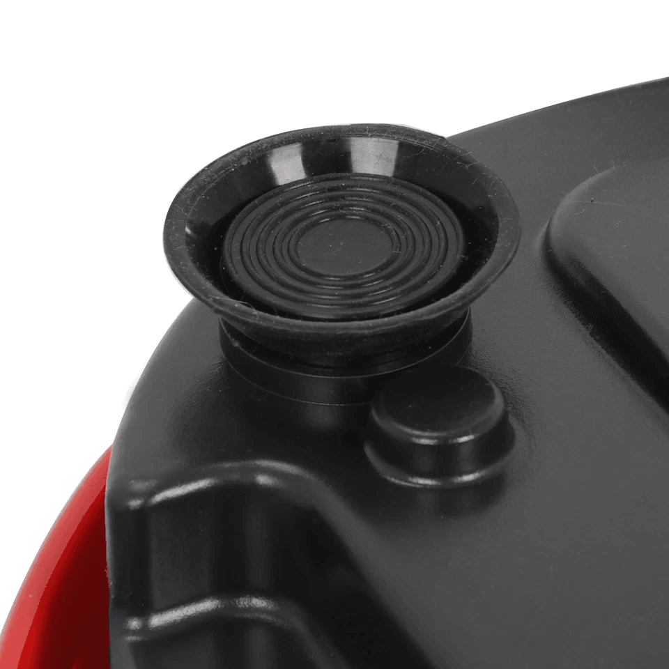 Crazy Fit Vibration Platform Machine Full Body Fitness Massager With Bluetooth Slimming Exercise Eq 10