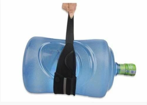 Running Fanny Pack Adjustable Waist Bum Bag For Hiking Travel Gym Water Resistant Money Belt With Z 8