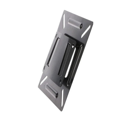 FixedTiltFull Motion TV Wall Mount Bracket  Fits 1070 Inch TVs  Universal VESA Compatible For Upto  8