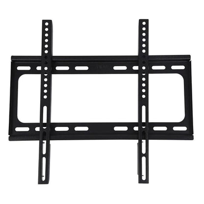FixedTiltFull Motion TV Wall Mount Bracket  Fits 1070 Inch TVs  Universal VESA Compatible For Upto  12