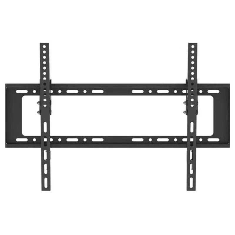 FixedTiltFull Motion TV Wall Mount Bracket  Fits 1070 Inch TVs  Universal VESA Compatible For Upto  14