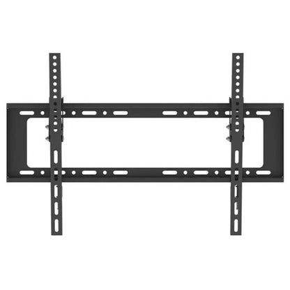 FixedTiltFull Motion TV Wall Mount Bracket  Fits 1070 Inch TVs  Universal VESA Compatible For Upto  14
