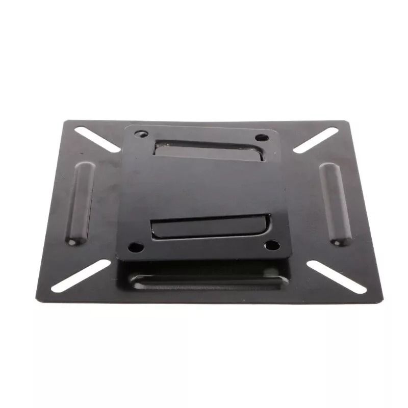 FixedTiltFull Motion TV Wall Mount Bracket  Fits 1070 Inch TVs  Universal VESA Compatible For Upto  7