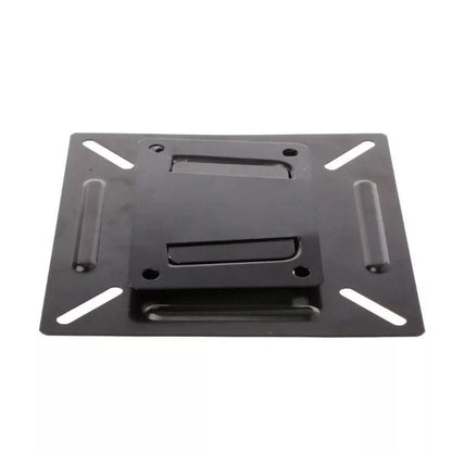 FixedTiltFull Motion TV Wall Mount Bracket  Fits 1070 Inch TVs  Universal VESA Compatible For Upto  7