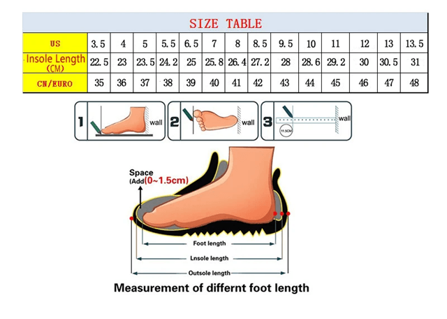 Mens Lightweight SlipOn Running Shoes  Breathable Casual Sneakers For Everyday Comfort 7