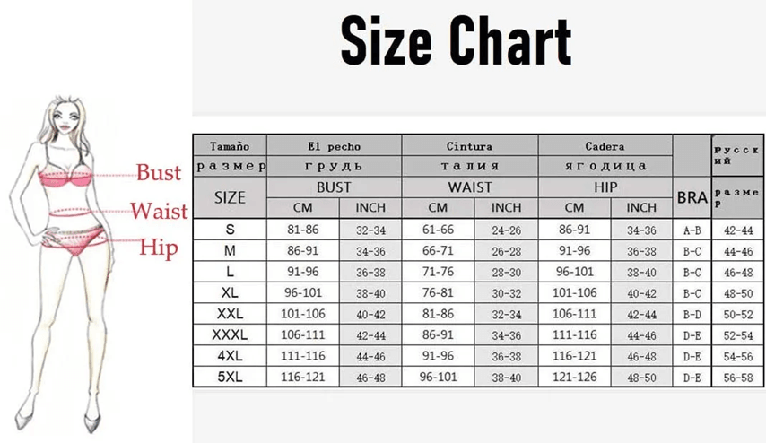 Black Sporty One Piece Swimsuit  Sleek ClosedBack Swimwear For Women 6
