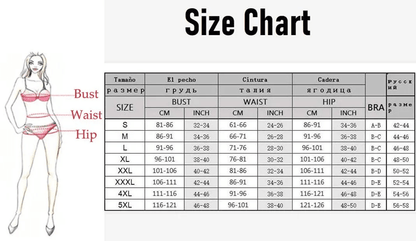 Black Sporty One Piece Swimsuit  Sleek ClosedBack Swimwear For Women 6