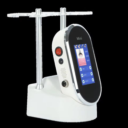 4in1 Ultrasonic Cavitation Slimming And Skin Tightening Device 5