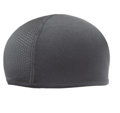 Breathable Motorcycle Helmet Liner Cap For Sweat Control And Comfort 2