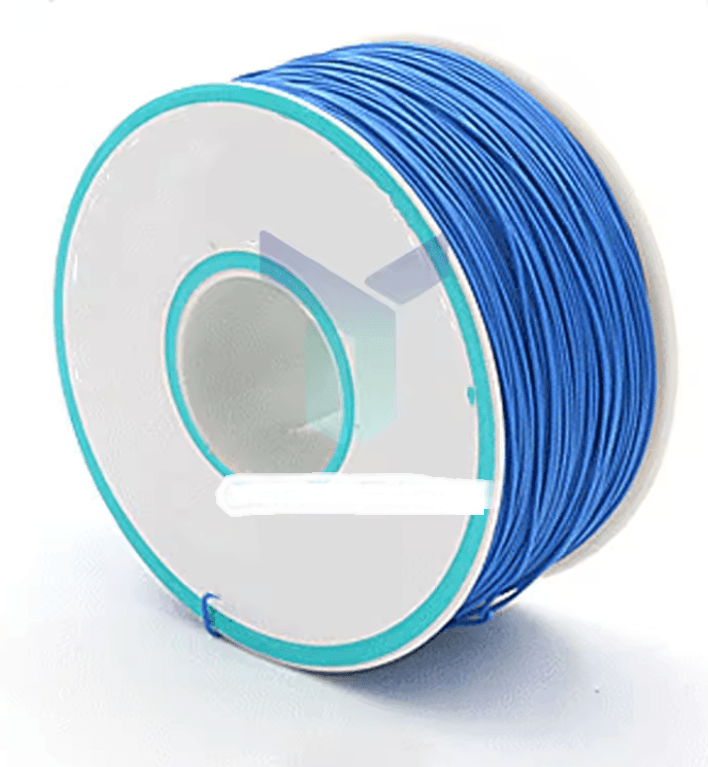 250 Meter 30AWG Wire Cable For PCB Soldering And Breadboard Jumpers 4