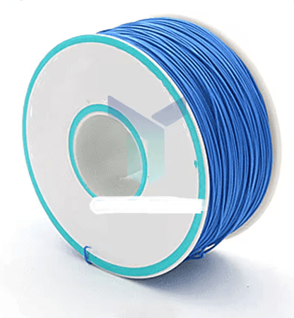250 Meter 30AWG Wire Cable For PCB Soldering And Breadboard Jumpers 4