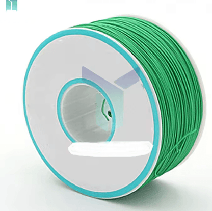 250 Meter 30AWG Wire Cable For PCB Soldering And Breadboard Jumpers 3