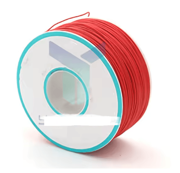 250 Meter 30AWG Wire Cable For PCB Soldering And Breadboard Jumpers 2