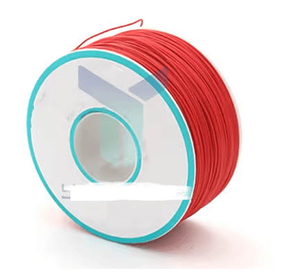 250 Meter 30AWG Wire Cable For PCB Soldering And Breadboard Jumpers 2