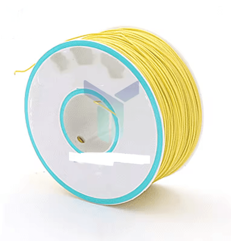 250 Meter 30AWG Wire Cable for PCB Soldering and Breadboard Jumpers