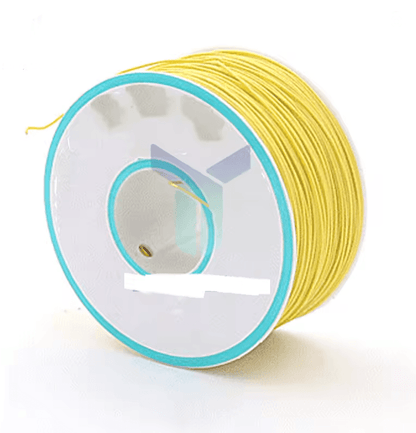 250 Meter 30AWG Wire Cable for PCB Soldering and Breadboard Jumpers