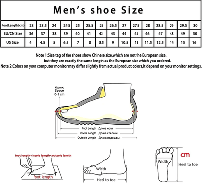 Mens Rotating Button Safety Shoes With Anti Smash And Anti Puncture Protection 8