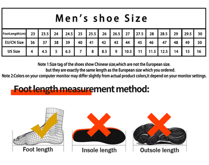 Lightweight Steel Toe Safety Work Shoes For Men And Women 10