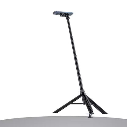 Overhead Selfie Stick Tripod With MagSafe  Remote Control 6