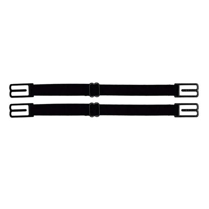NonSlip Adjustable Bra Clips 8