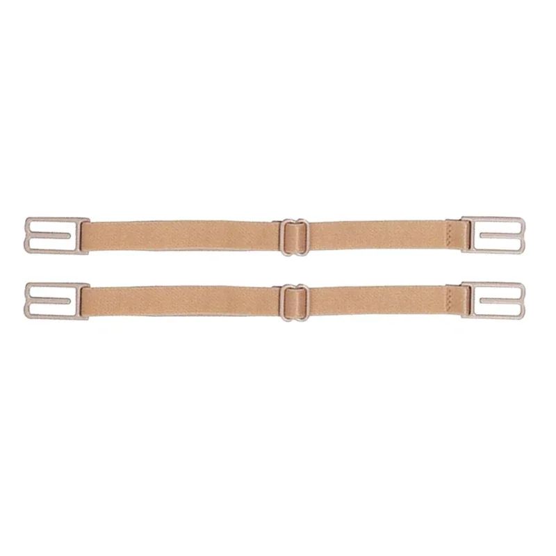 NonSlip Adjustable Bra Clips 9