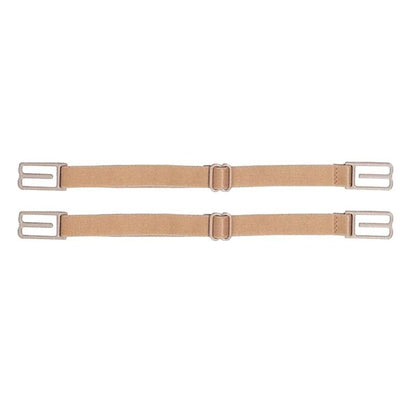 NonSlip Adjustable Bra Clips 9