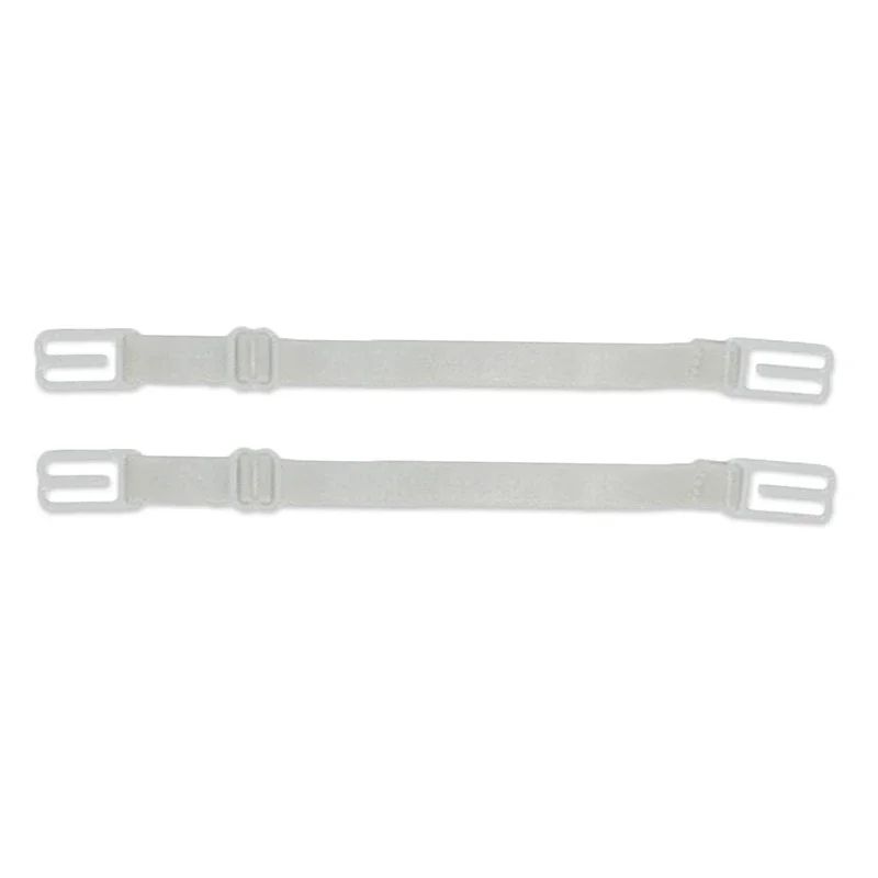 NonSlip Adjustable Bra Clips 10