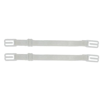 NonSlip Adjustable Bra Clips 10