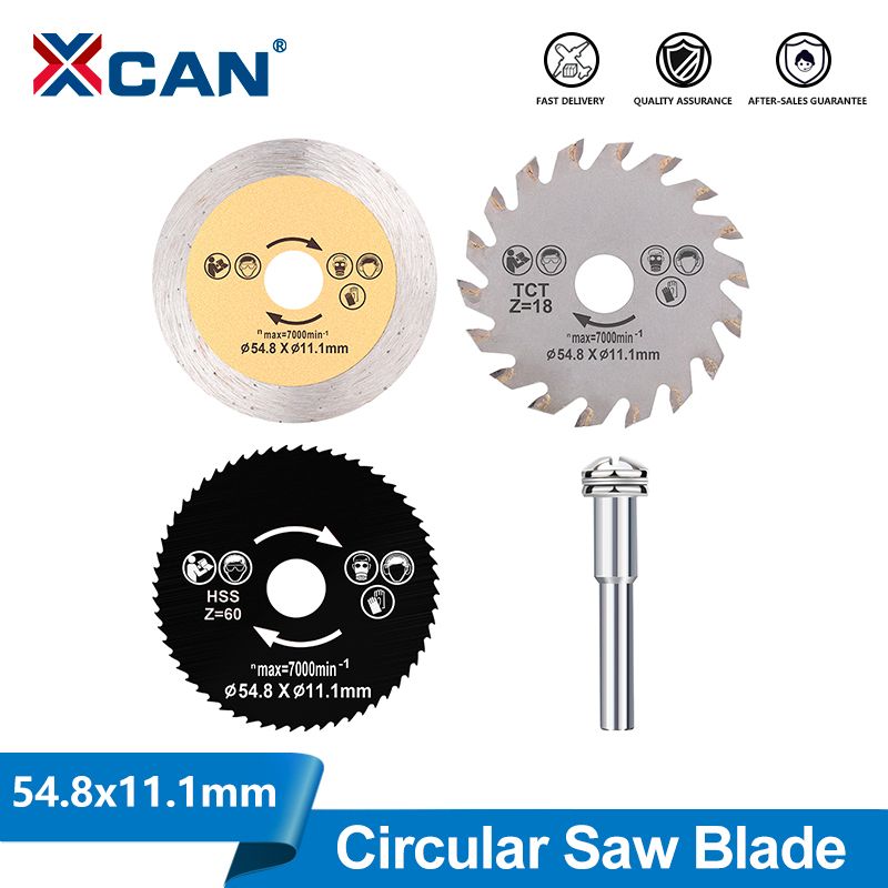 Handy Electric Mini Circular Saw  Best MultiFunction Power Saw For Precision Cutting 6