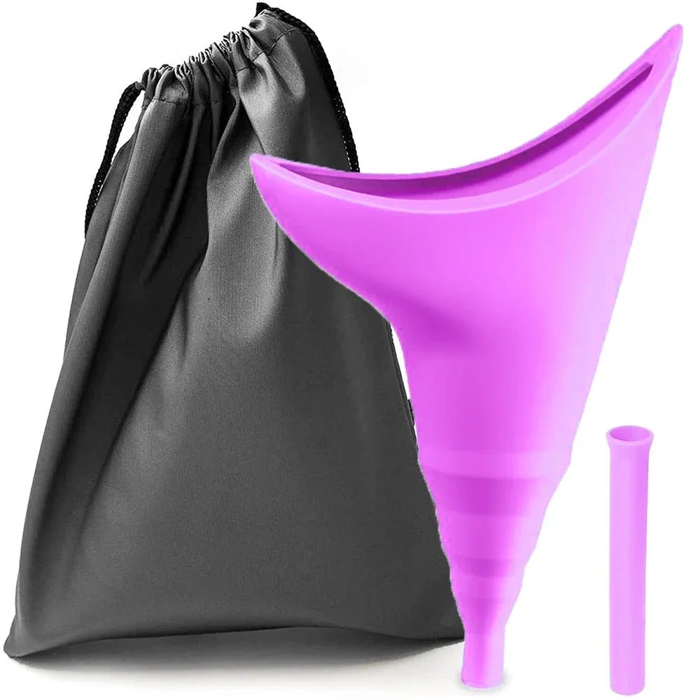 Pocket Toilet For Women 6