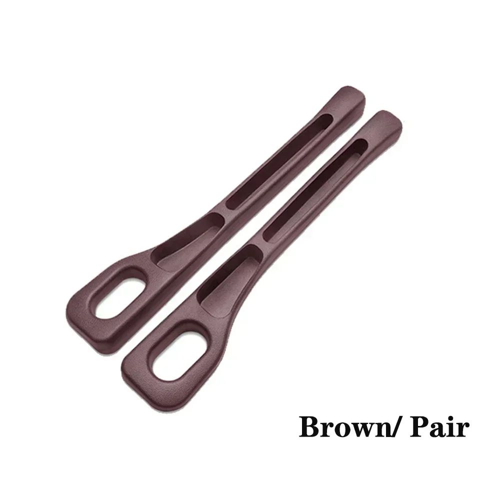 Car Seat Gap Filler Elastic Center Console  Side Crevice Filler Strip Drop Blocker For Phones  Keys