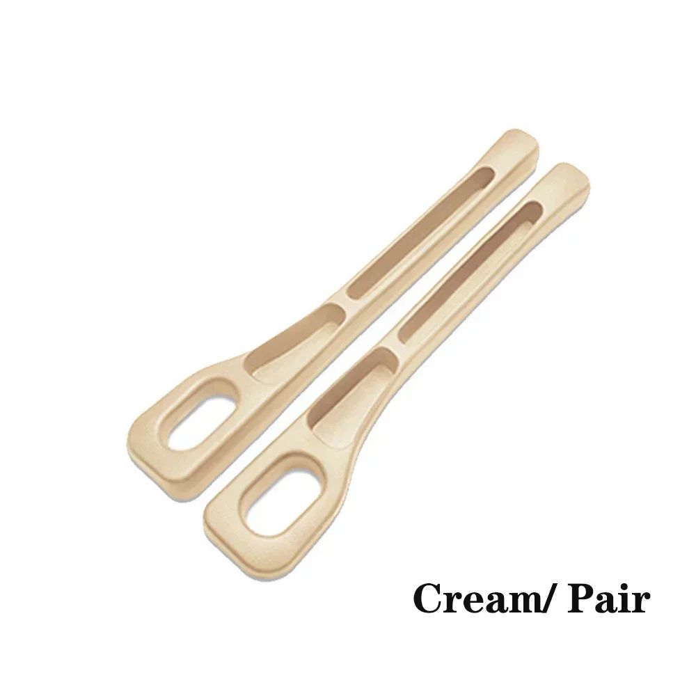 Car Seat Gap Filler Elastic Center Console  Side Crevice Filler Strip Drop Blocker For Phones  Keys