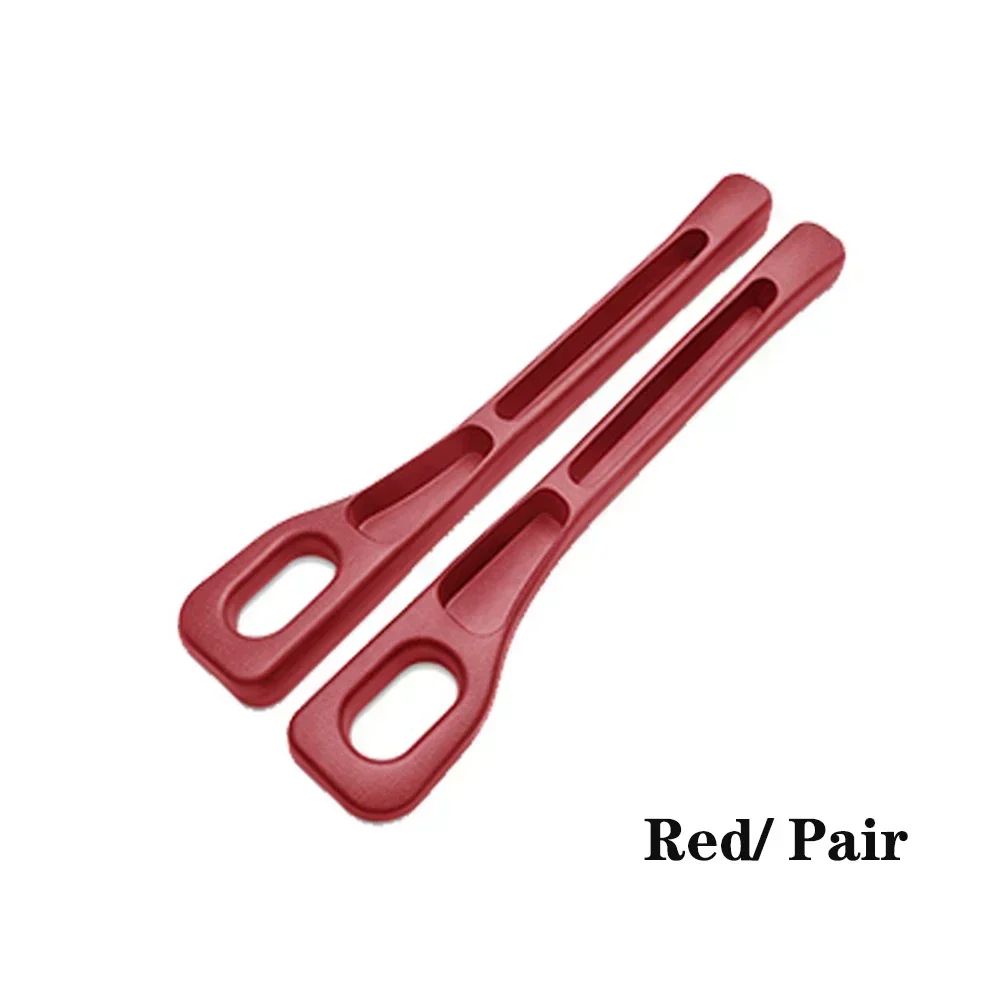 Car Seat Gap Filler Elastic Center Console  Side Crevice Filler Strip Drop Blocker For Phones  Keys