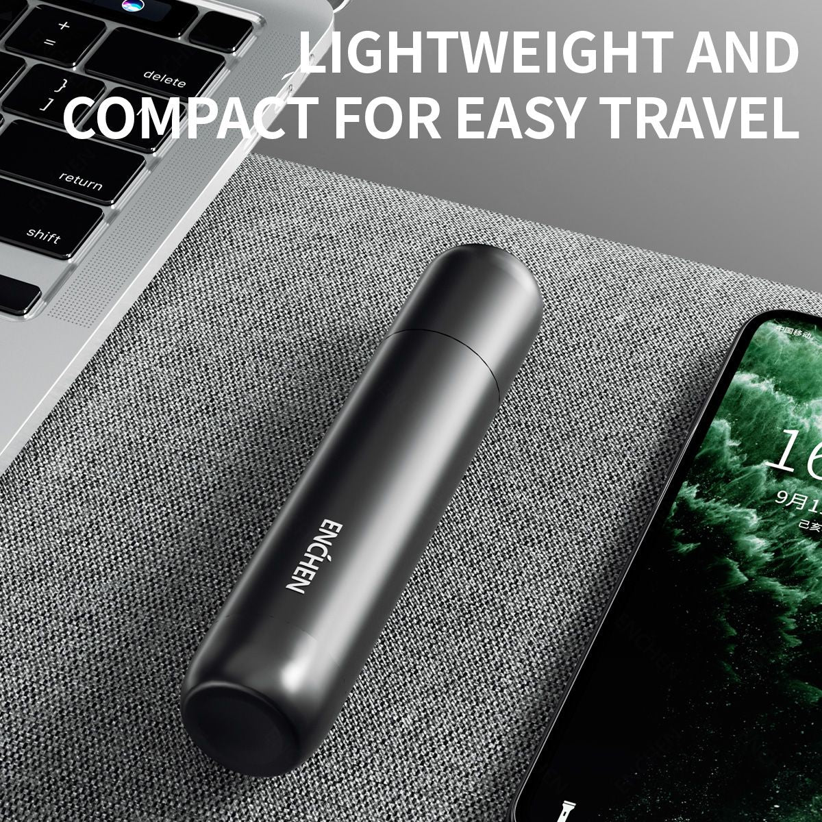 Professional Hair Clippers For Men Electric Pubic Hair Trimmer Groin  Body Groomer Ball Shaver Clip