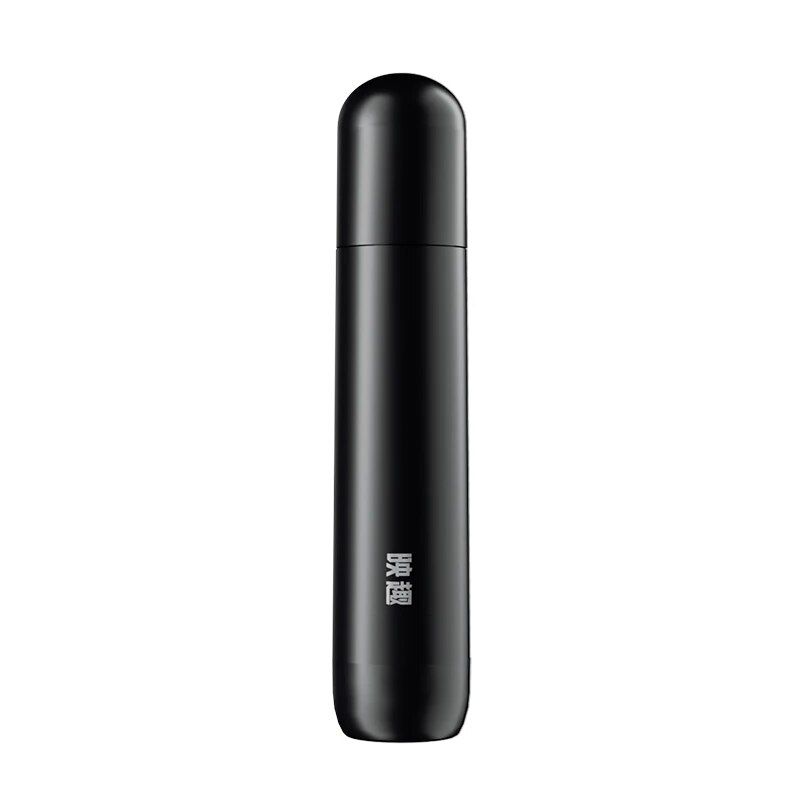 Professional Hair Clippers For Men Electric Pubic Hair Trimmer Groin  Body Groomer Ball Shaver Clip