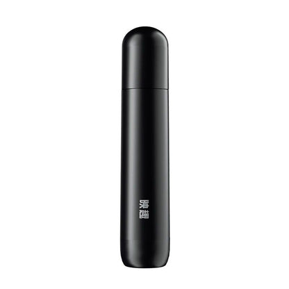 Professional Hair Clippers For Men Electric Pubic Hair Trimmer Groin  Body Groomer Ball Shaver Clip
