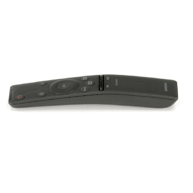 NEW Replacement Remote Control For All Samsung Smart TV QLED UHD Universal 1