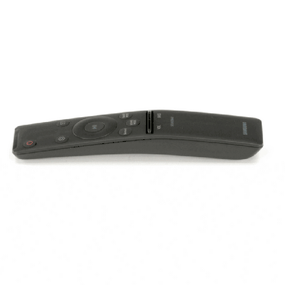 NEW Replacement Remote Control For All Samsung Smart TV QLED UHD Universal 1