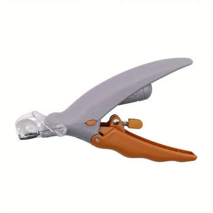 Pet Nail Trimmer Grinder Electric Rechargeable 7