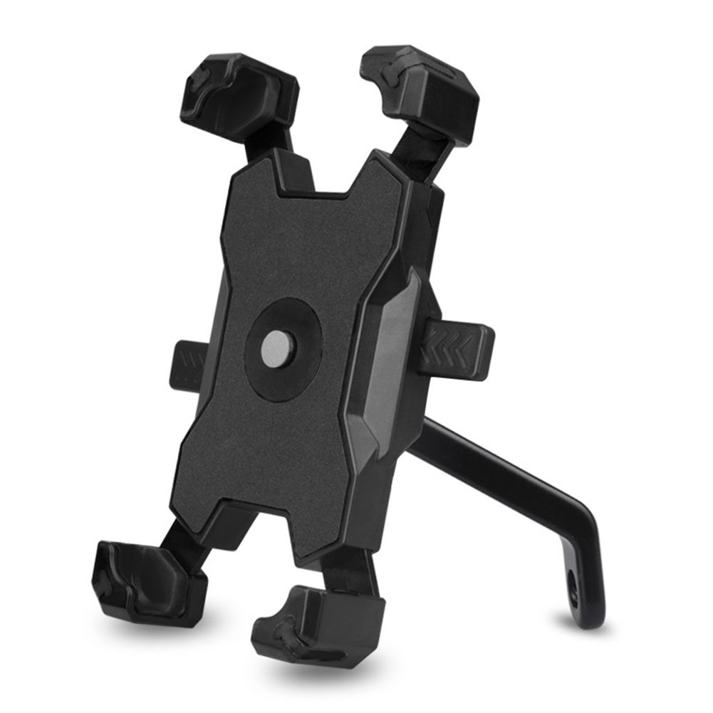 Bike Phone Mount 10